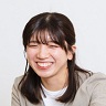エンジニア ／ 入社3年目 ／ 前職：倉庫管理