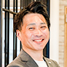 横浜支店・支店長