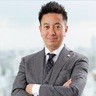 まずは挑戦、成長のサポートはまかせてください！