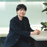 教育担当として皆さんの成長をサポートします！