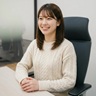 しっかりと社員ひとりひとりに向き合っていただける会社です！