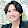 営業系総合職
27歳

★前職はプロゲーマー！