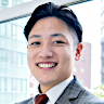 営業系総合職
26歳

★失敗を歓迎してくれる会社です！