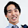 最高営業責任者
32歳

★前職から年収４倍に！！！