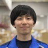 センター長