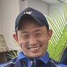 サブセンター長