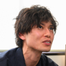 技術職／2013年入社