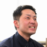 技術職／2022年入社