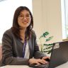 メンバー【入社後は、一緒に美味しいランチに行きましょう！】