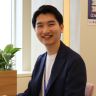 リーダー【人事未経験でも大丈夫！一緒に切磋琢磨しましょう】
