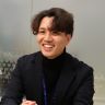 採用責任者【困ったときには、いつでも声をかけてください！】