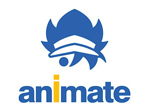 株式会社アニメイト アニメイトのポケットドラマCD運用／土日祝休／フレックス制