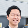 法人営業（2025年入社／29歳）
前職：自動車保険の営業