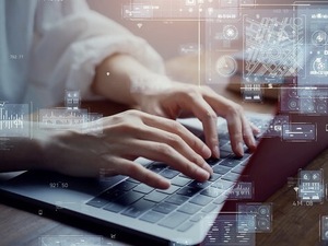 駿和物流株式会社 社内SE／自社開発で年収600万円可／創業50年超の安定企業