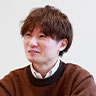 セキュリティエンジニア（前職：SES企業のエンジニア）