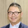 Kさん（営業担当）