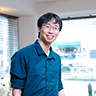 Web開発エンジニア