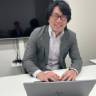 Q.会社の魅力はどんなところですか？