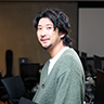 エンジニア／2025年2月入社／前職：美容師