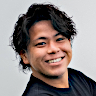 営業

★お客様から喜ばれました！