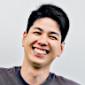 営業

★オーダーメイド研修だから成長が速い！