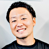 代表取締役

★会社に行くの嫌だな……そんな毎日モッタイナイ