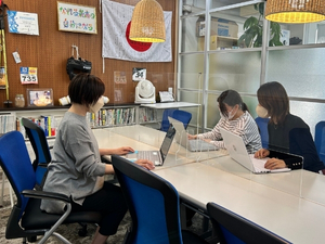 社会保険労務士法人佐賀事務所 社労士事務／未経験歓迎／残業月10h程度／年間休日175日