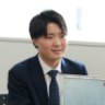 Q.仕事の面白さは？