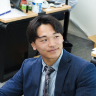 Q.成長を感じた瞬間は？
