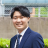 Q.入社の決め手は？