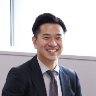 Q.入社後に感じたことは？