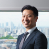 Q.仕事のやりがいは？
