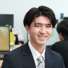 Q.入社して感じたギャップは？