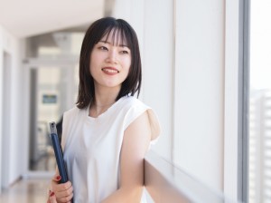 ＳｏｃｉｏＦｕｔｕｒｅ株式会社 未経験OKの事務職／オープニング募集／年間休日最大135日