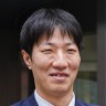 中途入社2年目　アフターサービス営業
前職：寝具メーカー営業