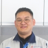 ◆入社前に不安はあった？
（中途入社3年目／前職：運送業）