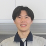 ◆未経験でも大丈夫？
（新卒入社2年目）