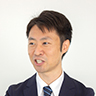 専任事務職員）／入職3年目（中途）