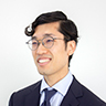 専任事務職員／入職6年目（新卒）