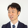 情報システム課（専任事務職員）／入職3年目（中途）
