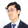 情報システム課（専任事務職員）／入職6年目（新卒）