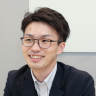 Sさん（営業）
