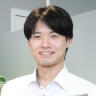 Tさん（営業）