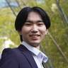 開発エンジニア／入社1年目