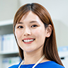 入社1年目