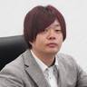 代表取締役