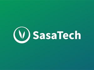 株式会社ＳａｓａＴｅｃｈ ITエンジニア／社員全員20代／急成長／フレックス／服装自由