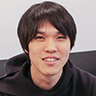 Q. 経営者として、社員に伝えていることは何ですか？