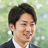 「感謝の言葉を直接いただける仕事です」／前職：ホテルスタッフ