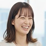 「未経験からでも安心です！」／前職：アパレル販売